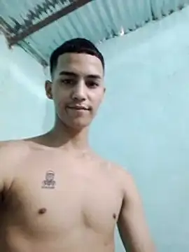 Snapshot of EncodingPuddle chatting on 02-21-26, 04:20 EncodingPuddle online show from 02-21-26, 04:20