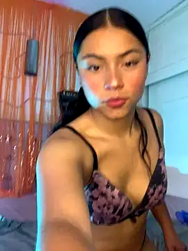 BabySam1x online show from 11-02-25, 03:06