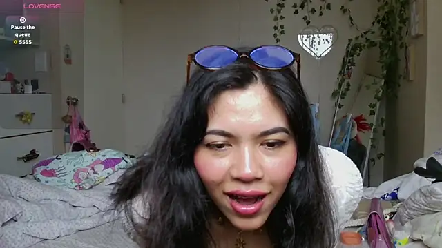 Snapshot of nataliesodaaa chatting on 10-28-25, 04:39 nataliesodaaa online show from 10-28-25, 04:39