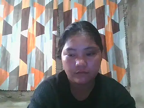 PUSSYcatXXX1 online show from 02-14-26, 03:51