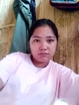 PUSSYcatXXX1 online show from 11-07-25, 10:57