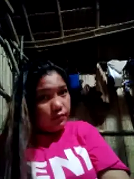 PUSSYcatXXX1 online show from 12-01-25, 08:21