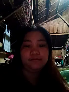 PUSSYcatXXX1 online show from 11-15-25, 02:43