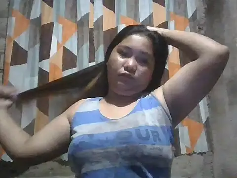 PUSSYcatXXX1 online show from 04-23-26, 03:24