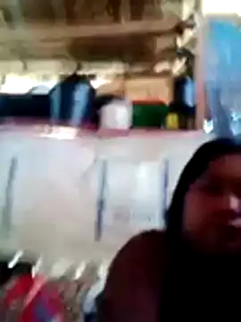 PUSSYcatXXX1 online show from 11-28-25, 05:29