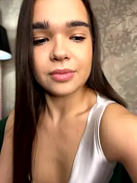 BabyShy- online show from 11-19-25, 11:05