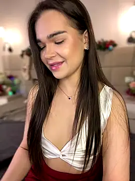 BabyShy- online show from 01-05-26, 10:57