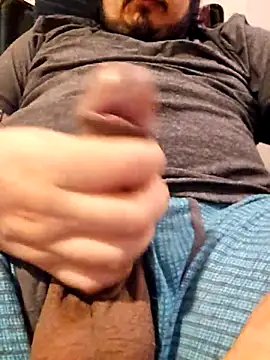 Uncutbrowncock online show from 01-17-26, 08:40