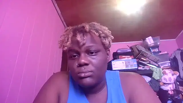 Snapshot of ScorpioBama94 chatting on 11-28-25, 02:50 ScorpioBama94 online show from 11-28-25, 02:50