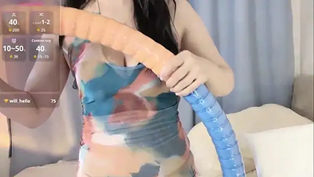 Snapshot of -Amy-888 chatting on 10-28-25, 03:44 -Amy-888 online show from 10-28-25, 03:44