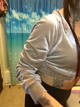 JayyBabyy1 online show from 01-06-26, 09:02