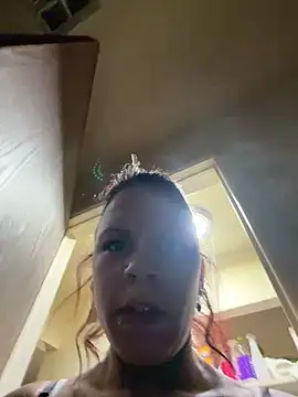 JayyBabyy1 online show from 02-17-26, 05:27