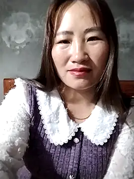 emini-xx online show from 02-16-26, 02:27