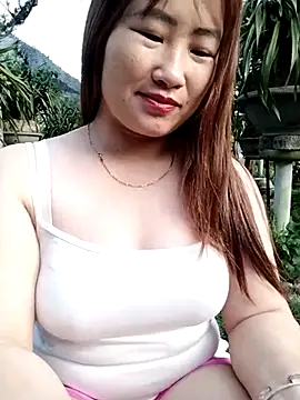 emini-xx online show from 04-10-26, 11:34