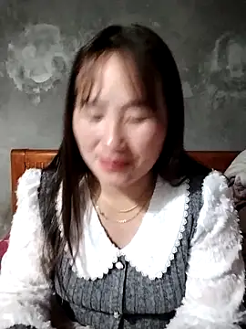 emini-xx online show from 02-03-26, 01:05