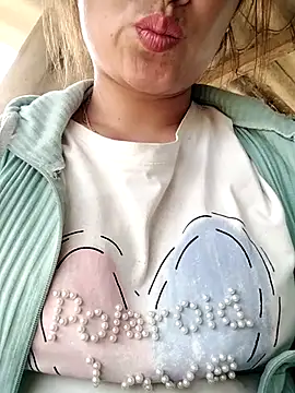 emini-xx online show from 03-01-26, 03:06