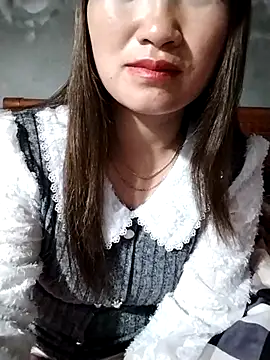 emini-xx online show from 02-18-26, 11:56