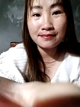 emini-xx online show from 04-01-26, 06:04