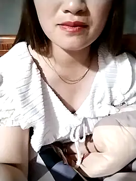 emini-xx online show from 03-13-26, 02:22