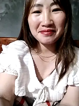 emini-xx online show from 03-10-26, 01:15