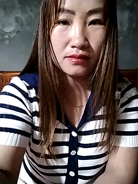 emini-xx online show from 04-29-26, 11:33
