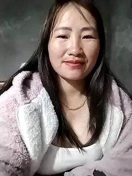 emini-xx online show from 02-10-26, 01:37