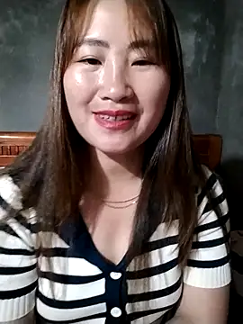 emini-xx online show from 03-22-26, 02:40