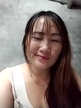 emini-xx online show from 11-08-25, 10:19