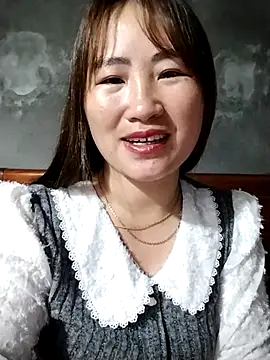 emini-xx online show from 02-22-26, 01:52