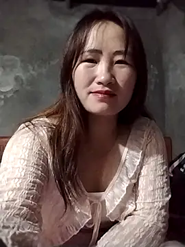 emini-xx online show from 12-21-25, 04:47