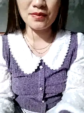 emini-xx online show from 02-27-26, 03:07