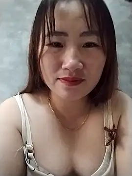 emini-xx online show from 11-15-25, 06:17