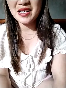 emini-xx online show from 03-18-26, 11:24