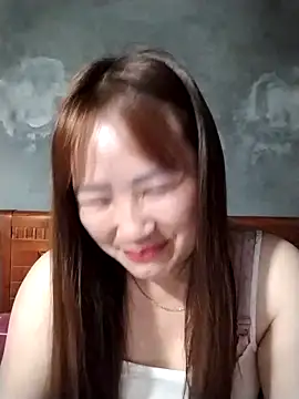 emini-xx online show from 04-07-26, 10:55