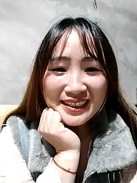 emini-xx online show from 11-27-25, 10:16