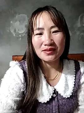 emini-xx online show from 02-05-26, 03:19