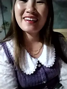 emini-xx online show from 03-03-26, 01:40