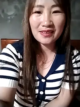 emini-xx online show from 03-26-26, 09:29