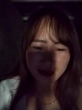 emini-xx online show from 12-20-25, 03:20