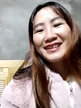 emini-xx online show from 11-21-25, 03:00