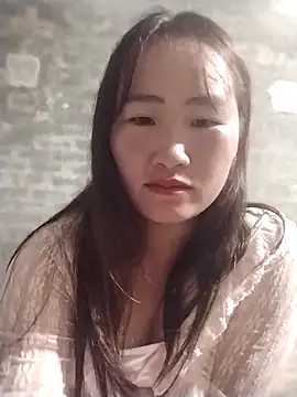 emini-xx online show from 12-03-25, 02:27