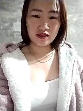 emini-xx online show from 01-11-26, 01:01