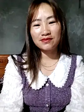 emini-xx online show from 03-04-26, 10:39