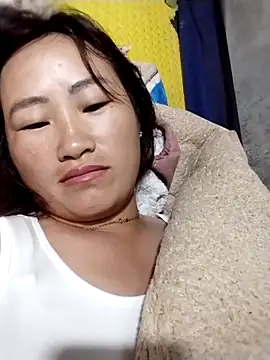 emini-xx online show from 11-01-25, 08:14