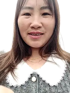 emini-xx online show from 02-03-26, 05:05