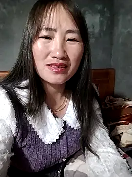 emini-xx online show from 02-08-26, 12:36