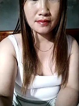 emini-xx online show from 04-26-26, 03:15