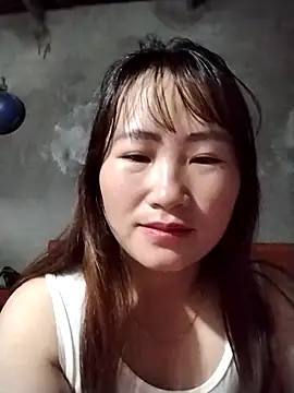 emini-xx online show from 11-09-25, 11:20