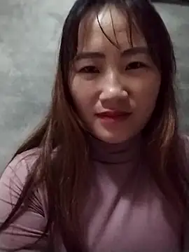 emini-xx online show from 11-18-25, 11:24