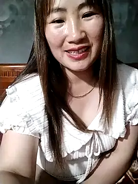 emini-xx online show from 04-02-26, 02:02